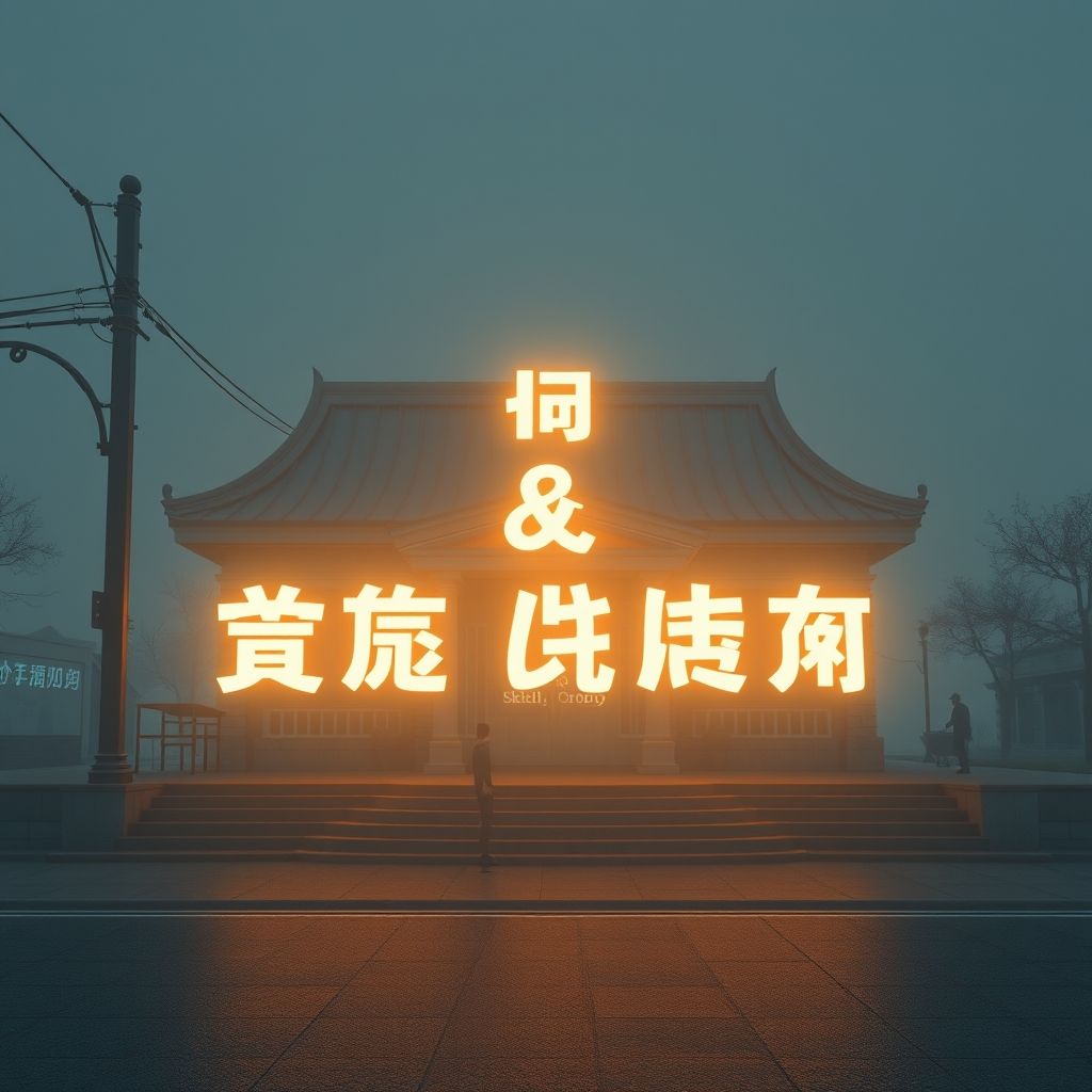 วิธีที่ตัวละครสร้างความขัดแย้งในเนื้อเรื่อง